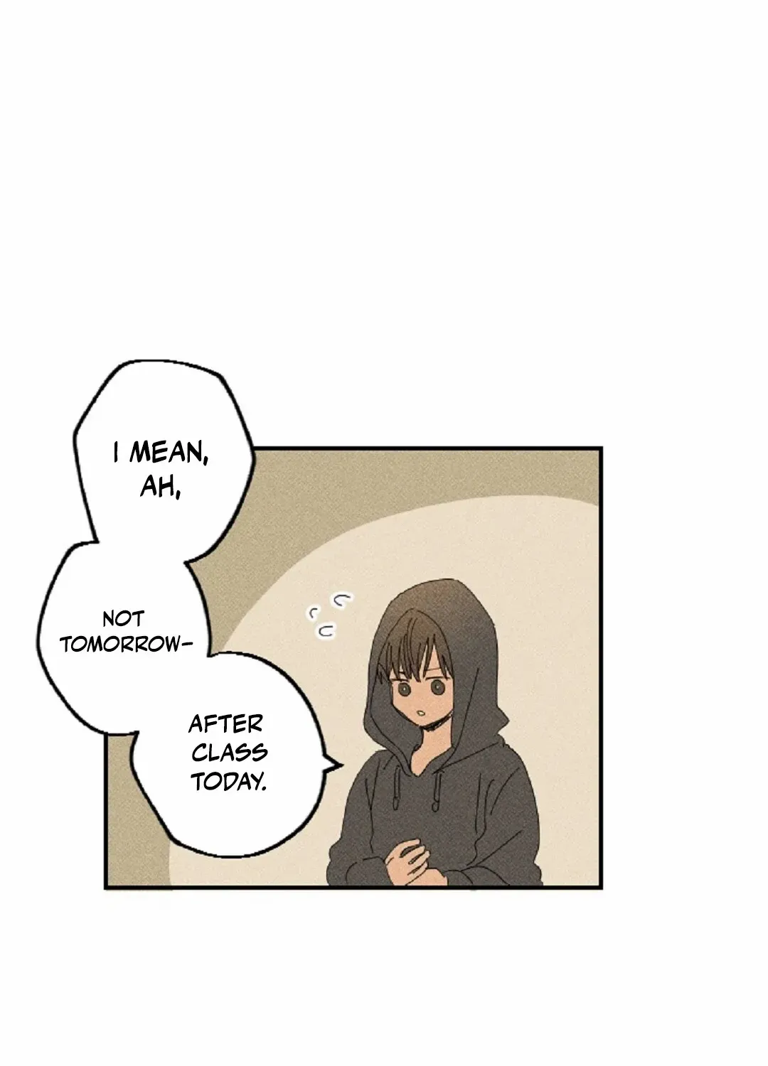 Read Easy Senior chapter 10 image 39 on Lezhin