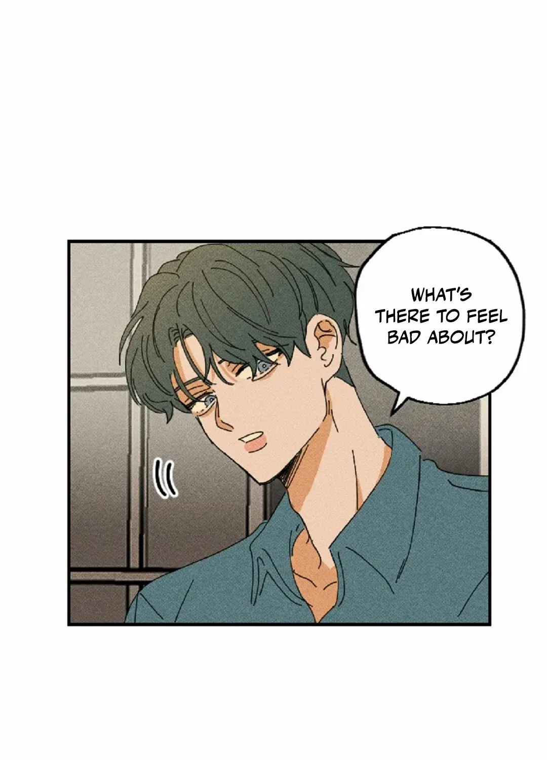 Read Easy Senior chapter 10 image 41 on Lezhin