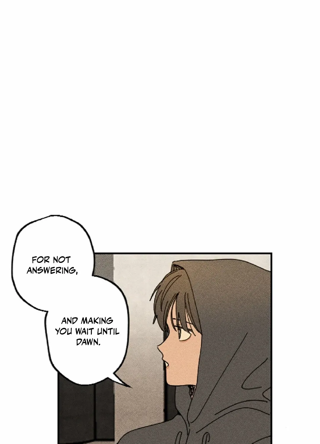 Read Easy Senior chapter 10 image 42 on Lezhin