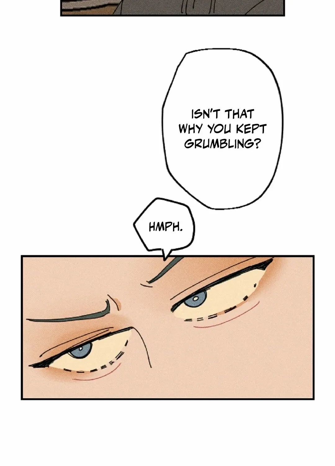 Read Easy Senior chapter 10 image 43 on Lezhin