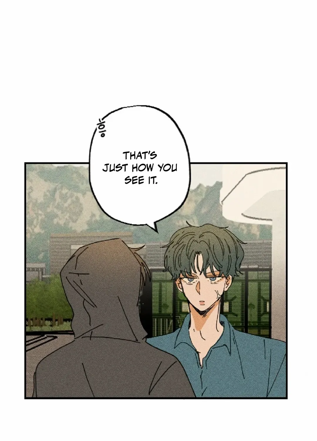 Read Easy Senior chapter 10 image 44 on Lezhin