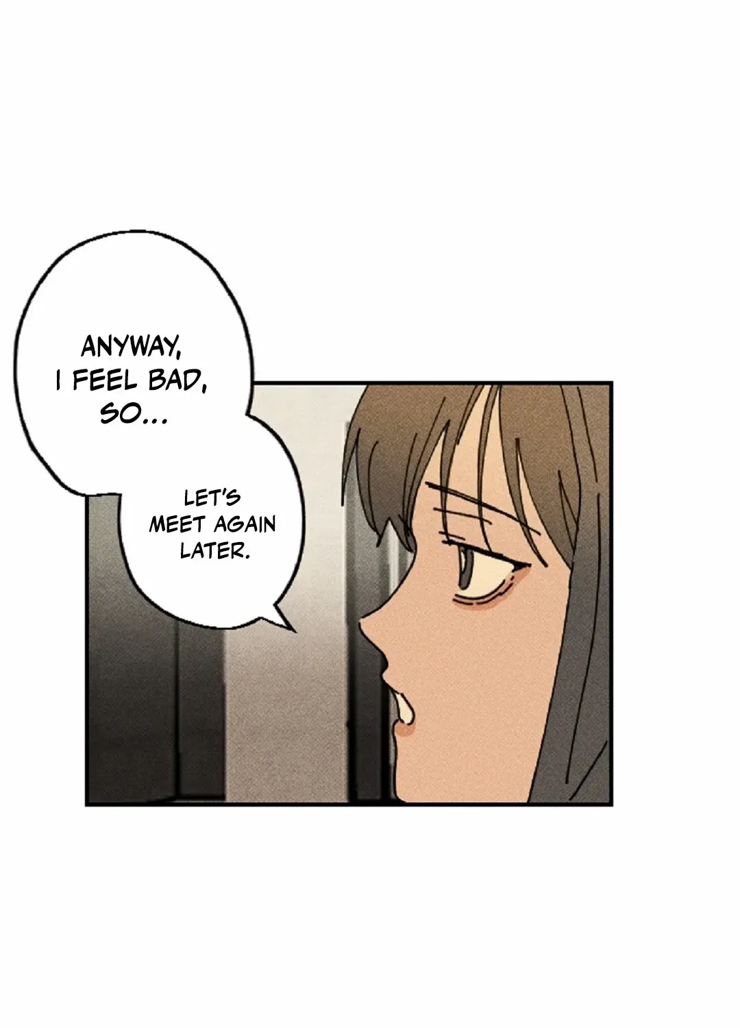 Read Easy Senior chapter 10 image 45 on Lezhin