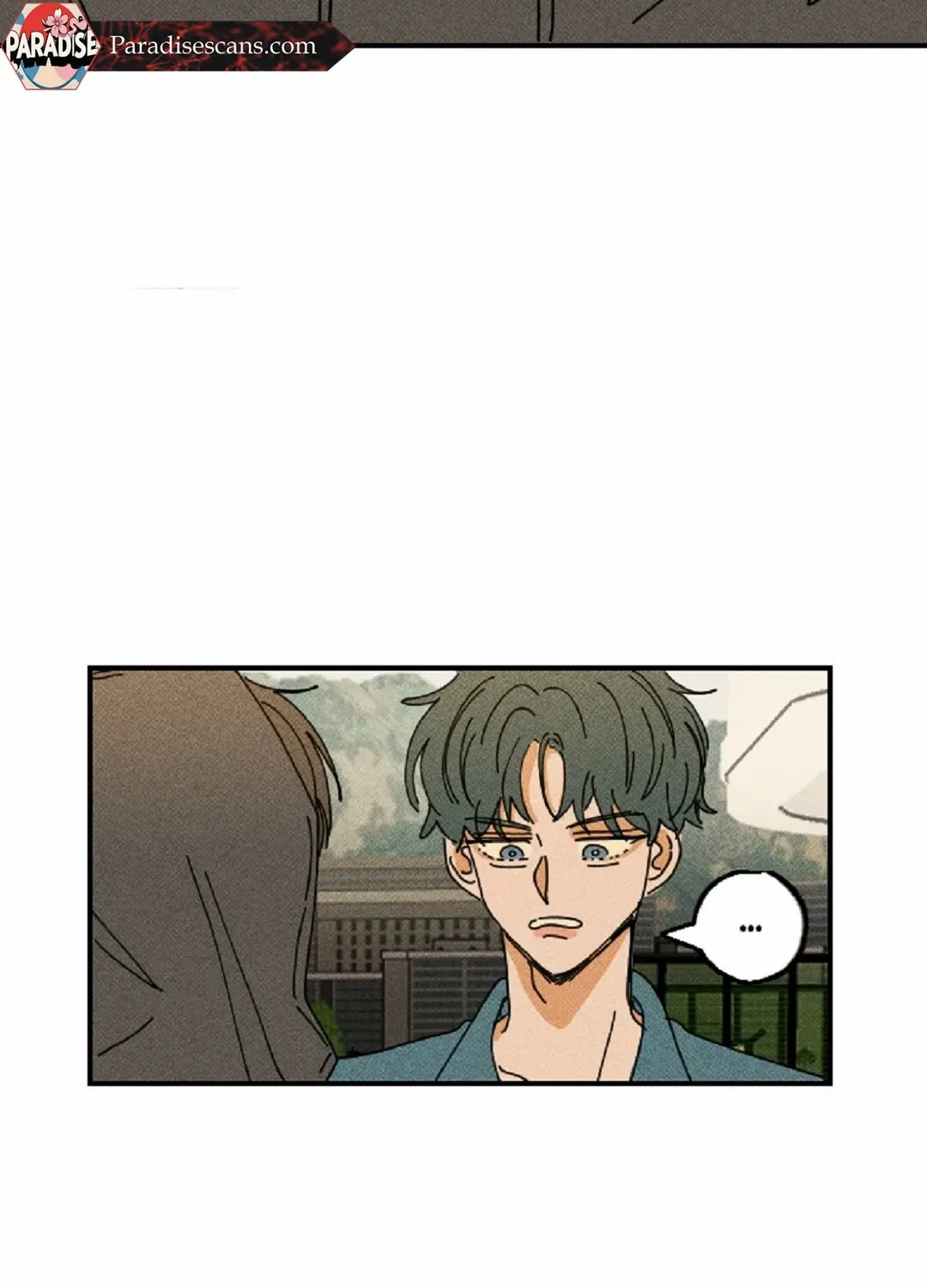Read Easy Senior chapter 10 image 48 on Lezhin
