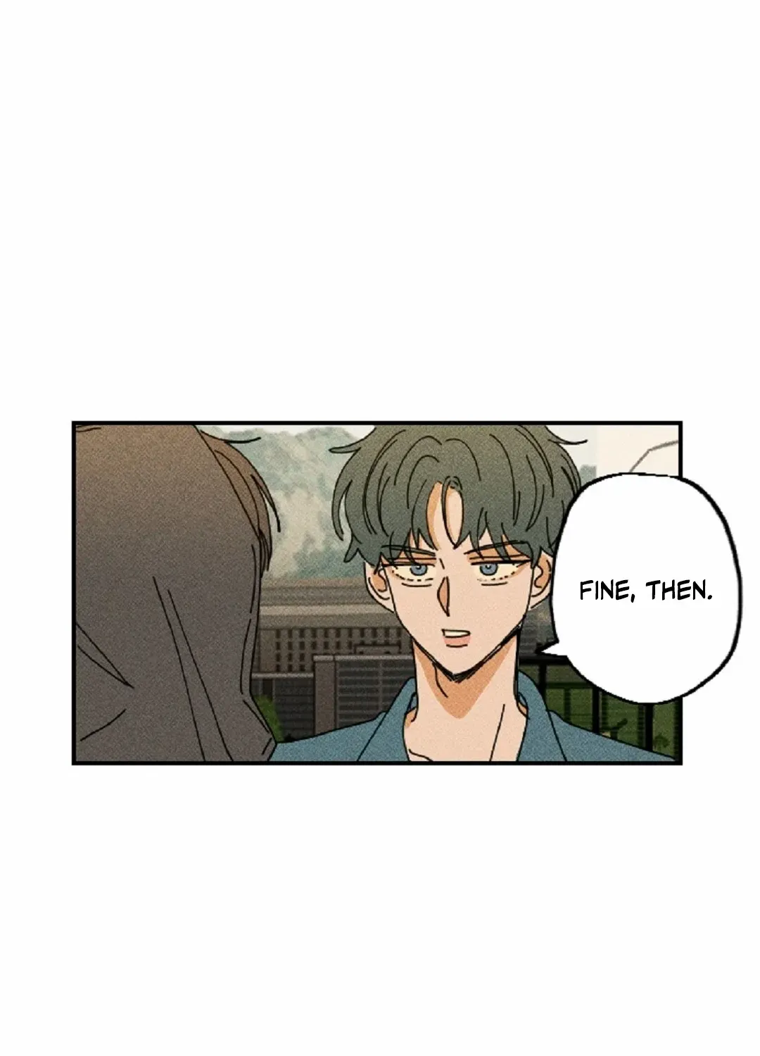 Read Easy Senior chapter 10 image 49 on Lezhin