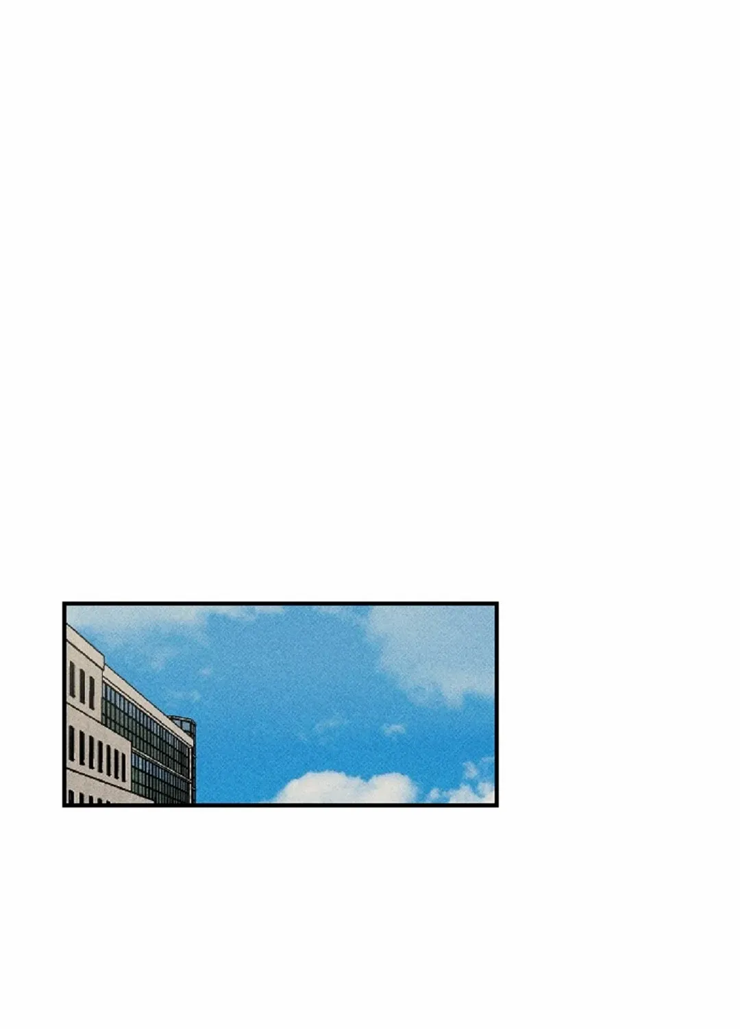 Read Easy Senior chapter 10 image 51 on Lezhin