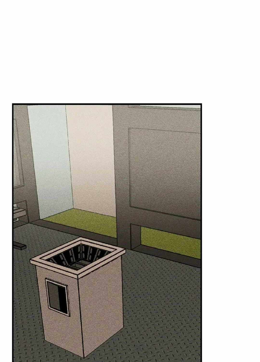 Read Easy Senior chapter 10 image 52 on Lezhin