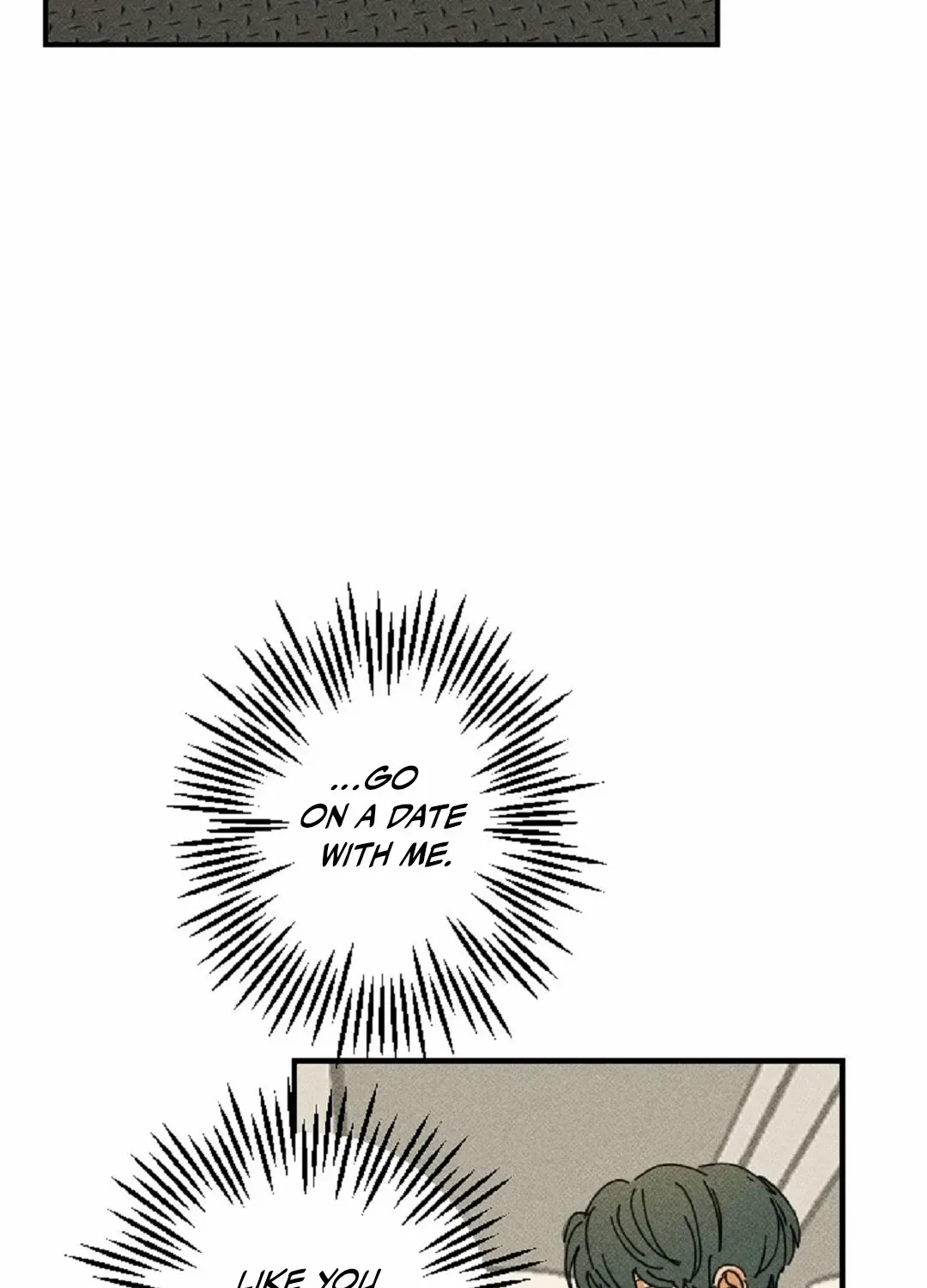 Read Easy Senior chapter 10 image 53 on Lezhin