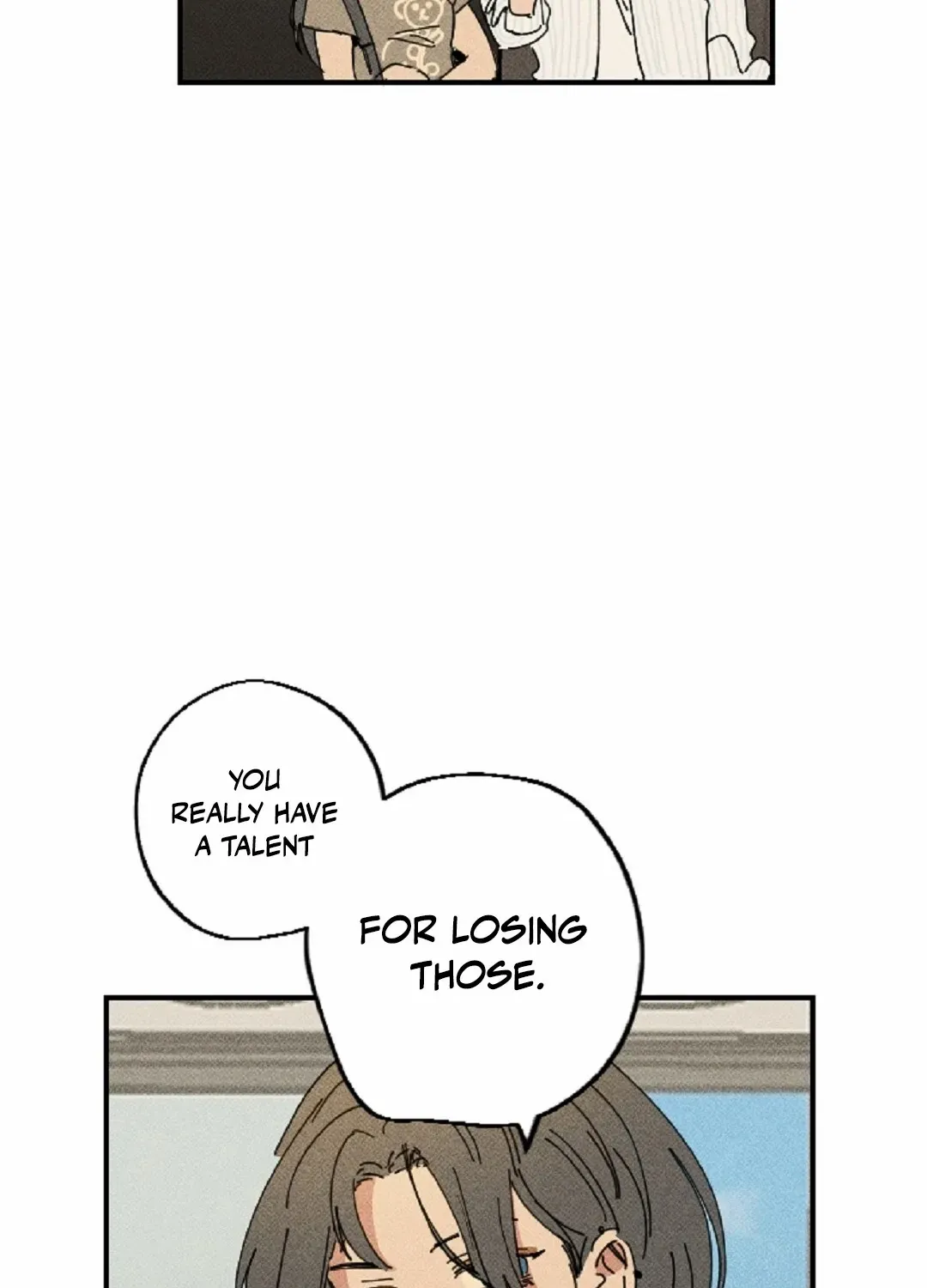 Read Easy Senior chapter 10 image 59 on Lezhin