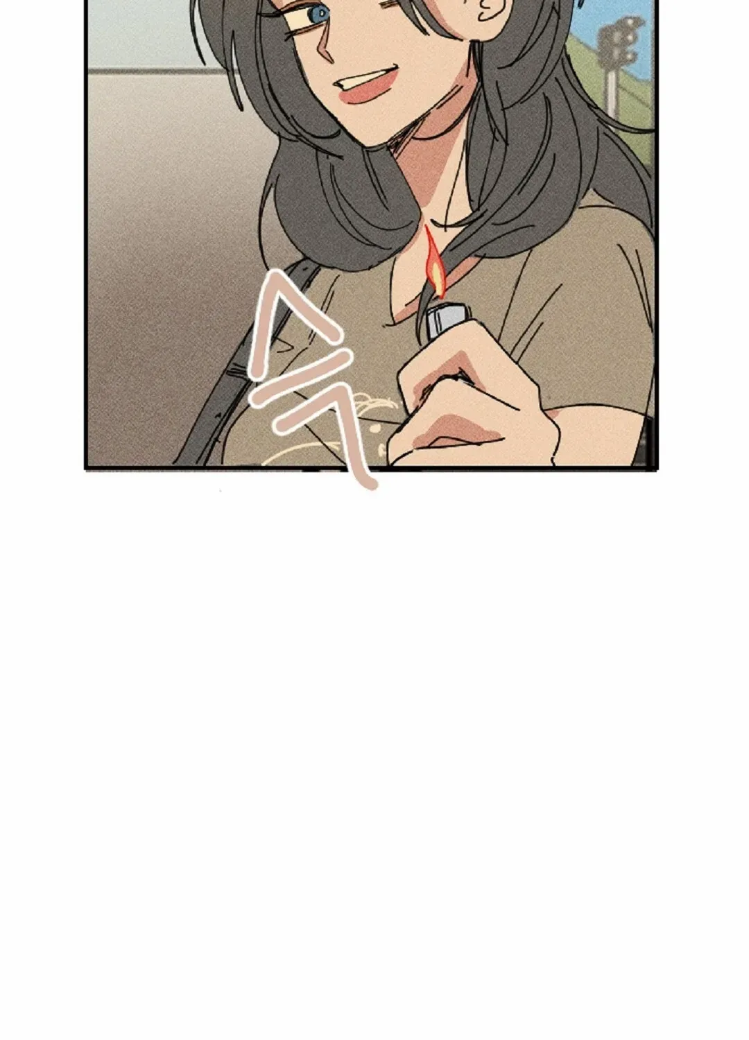 Read Easy Senior chapter 10 image 60 on Lezhin