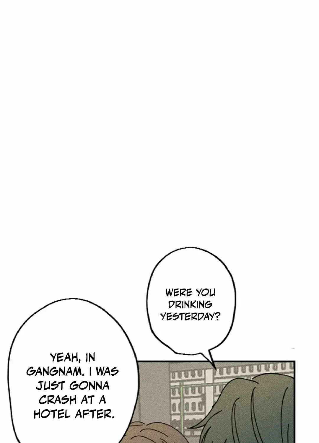 Read Easy Senior chapter 10 image 67 on Lezhin