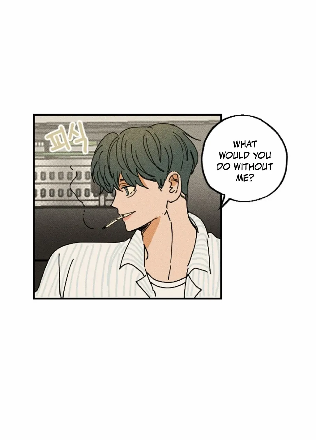Read Easy Senior chapter 10 image 69 on Lezhin
