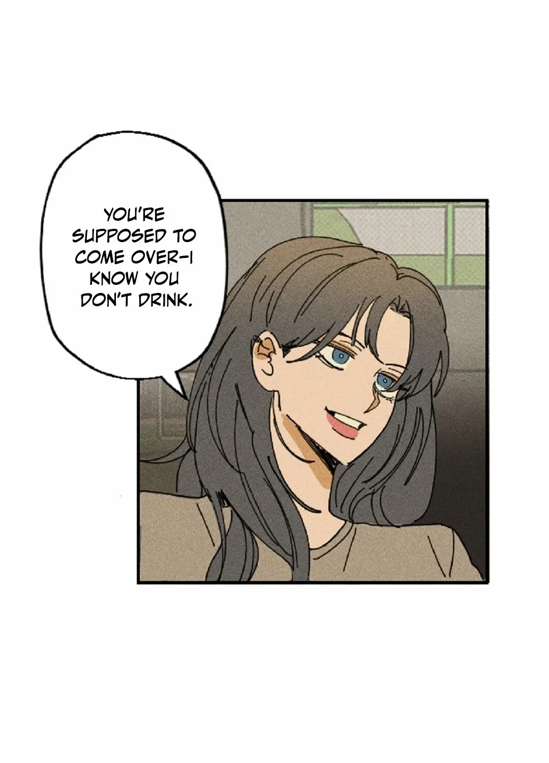 Read Easy Senior chapter 10 image 70 on Lezhin