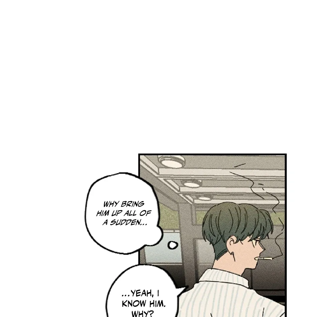 Read Easy Senior chapter 10 image 72 on Lezhin