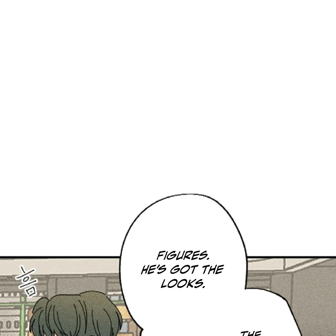 Read Easy Senior chapter 10 image 75 on Lezhin