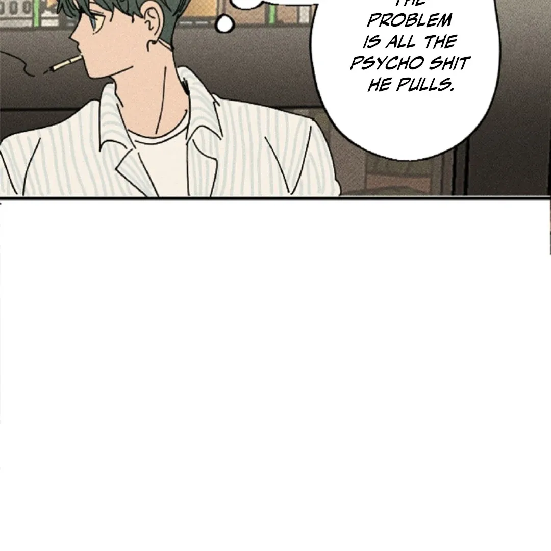 Read Easy Senior chapter 10 image 76 on Lezhin