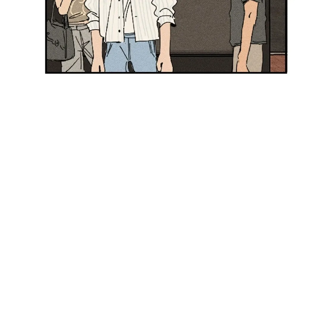 Read Easy Senior chapter 10 image 80 on Lezhin