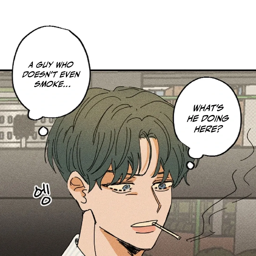 Read Easy Senior chapter 10 image 83 on Lezhin