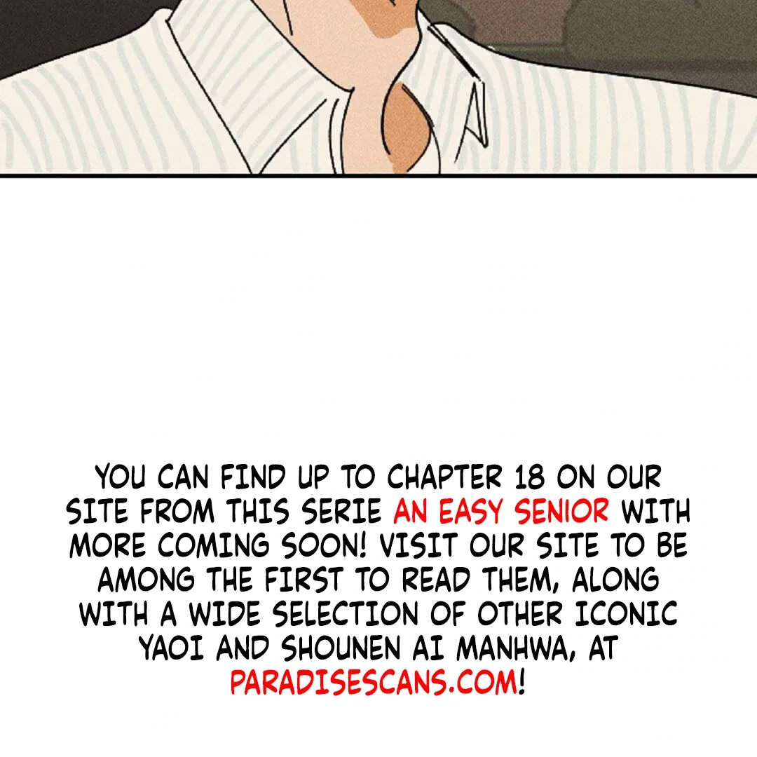Read Easy Senior chapter 10 image 84 on Lezhin