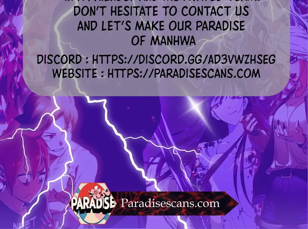 Read Easy Senior chapter 11 image 103 on Lezhin