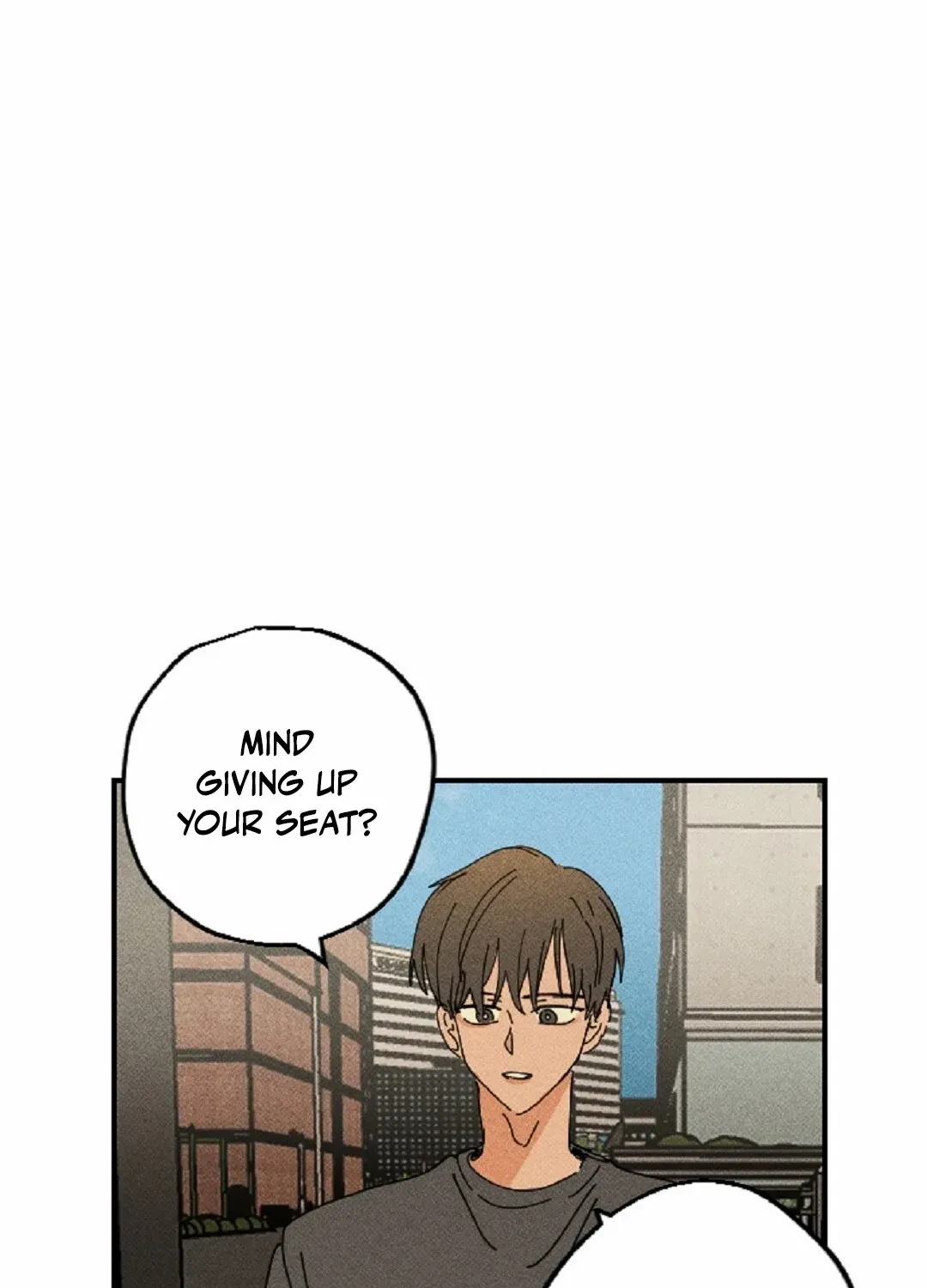 Read Easy Senior chapter 11 image 12 on Lezhin