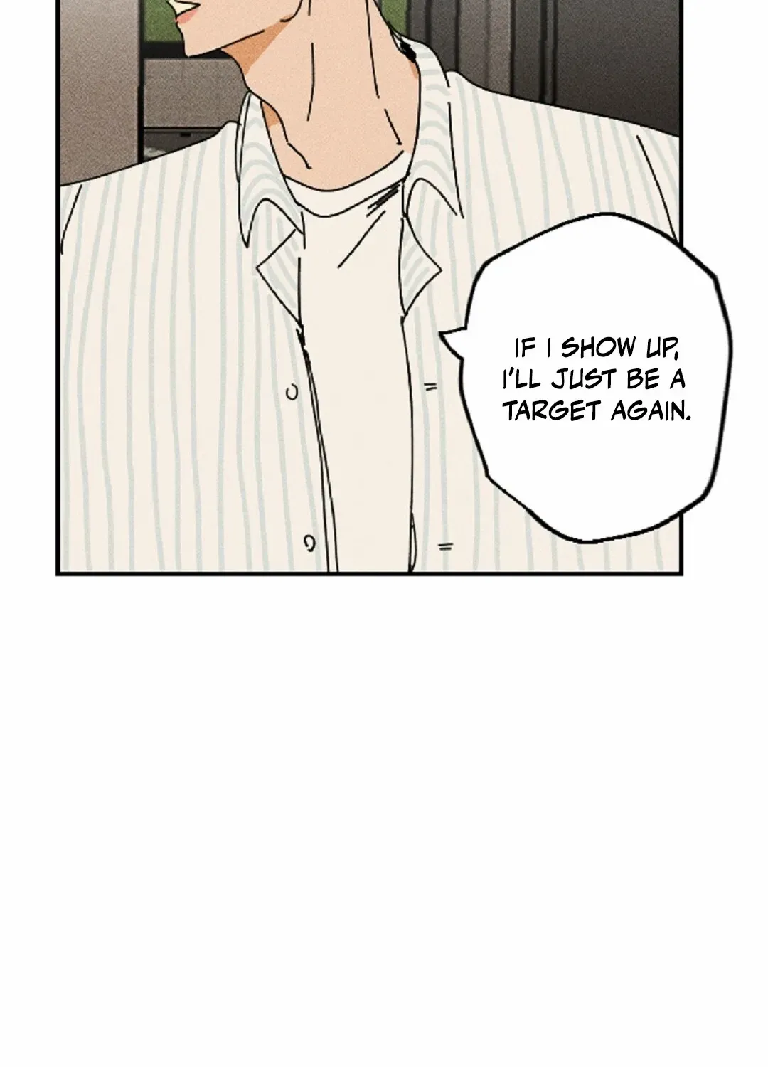 Read Easy Senior chapter 11 image 23 on Lezhin