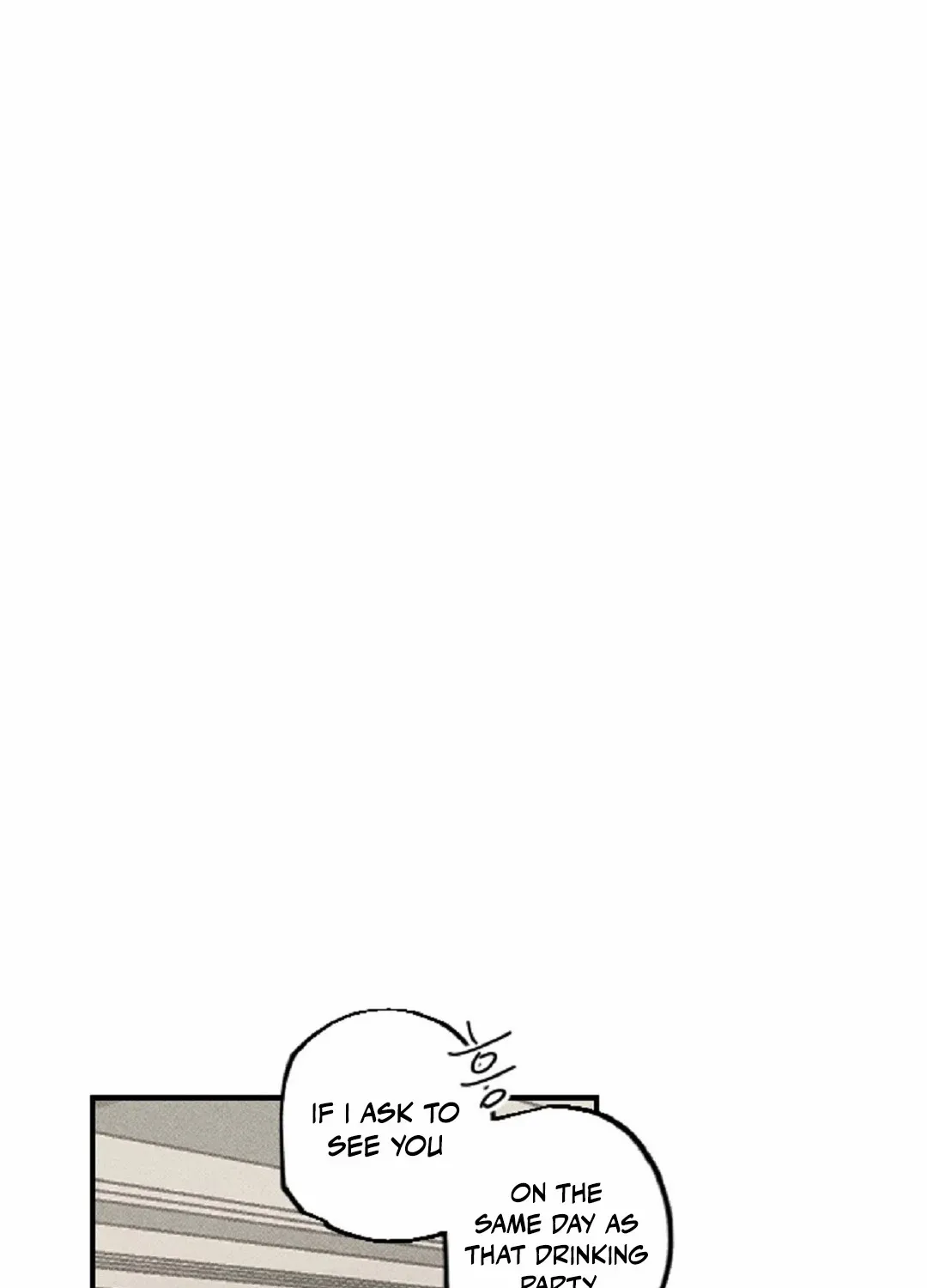 Read Easy Senior chapter 11 image 25 on Lezhin