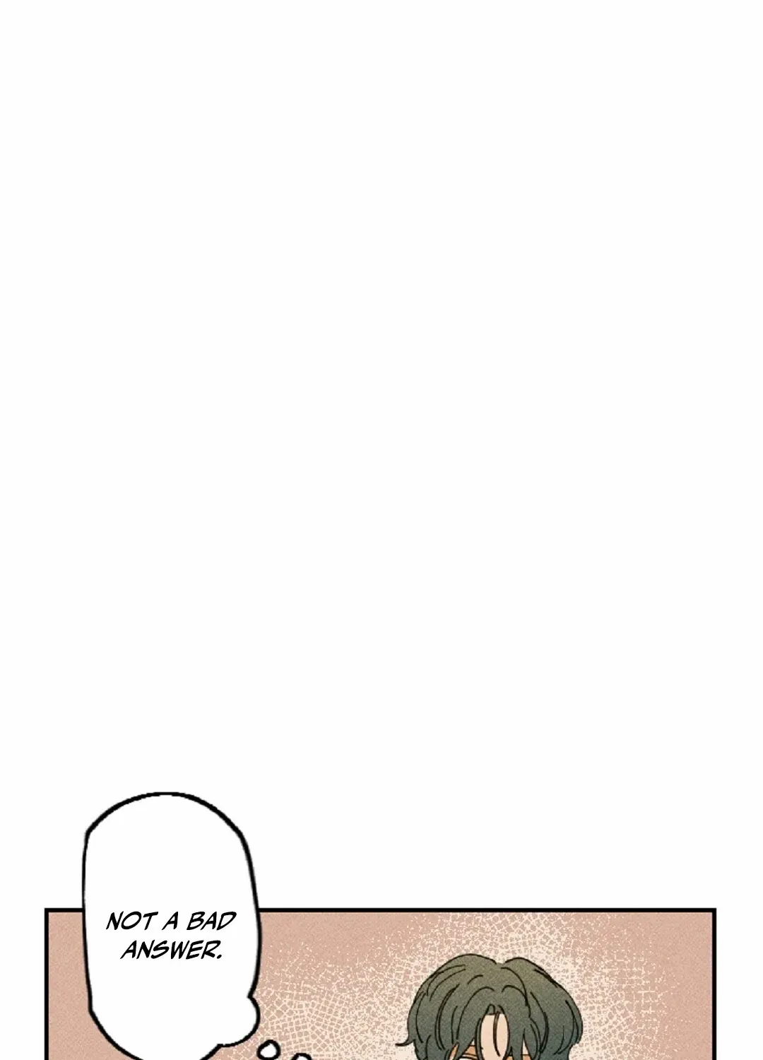 Read Easy Senior chapter 11 image 28 on Lezhin