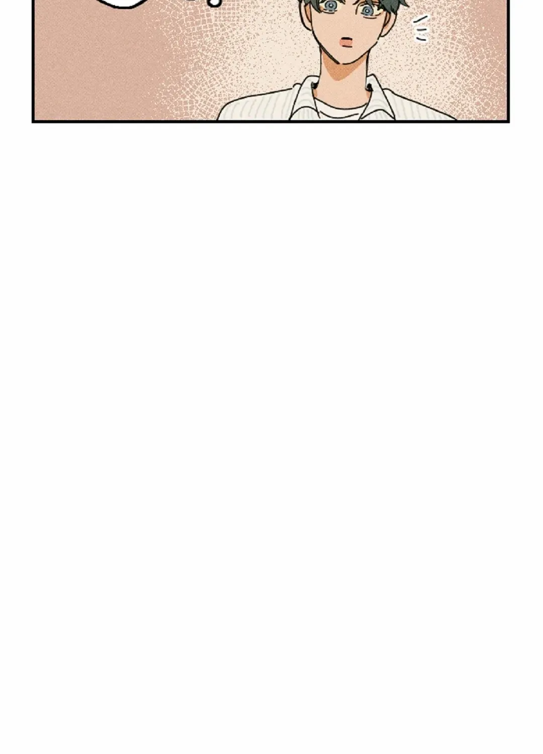 Read Easy Senior chapter 11 image 29 on Lezhin