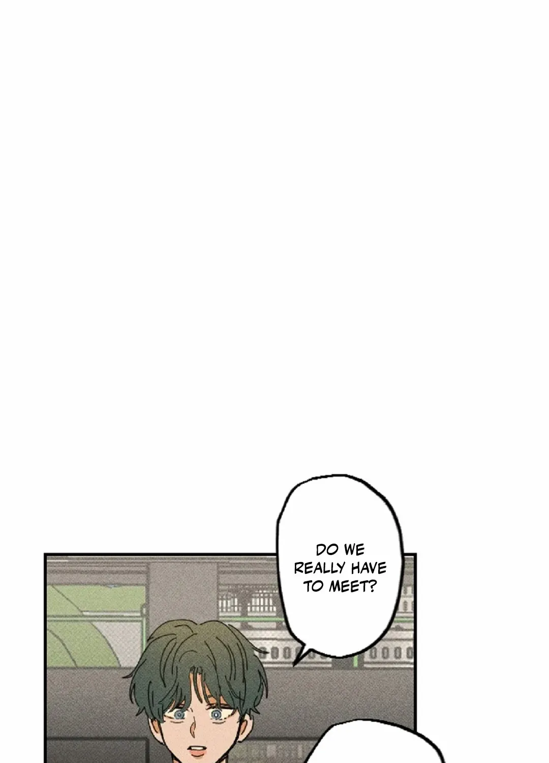 Read Easy Senior chapter 11 image 32 on Lezhin
