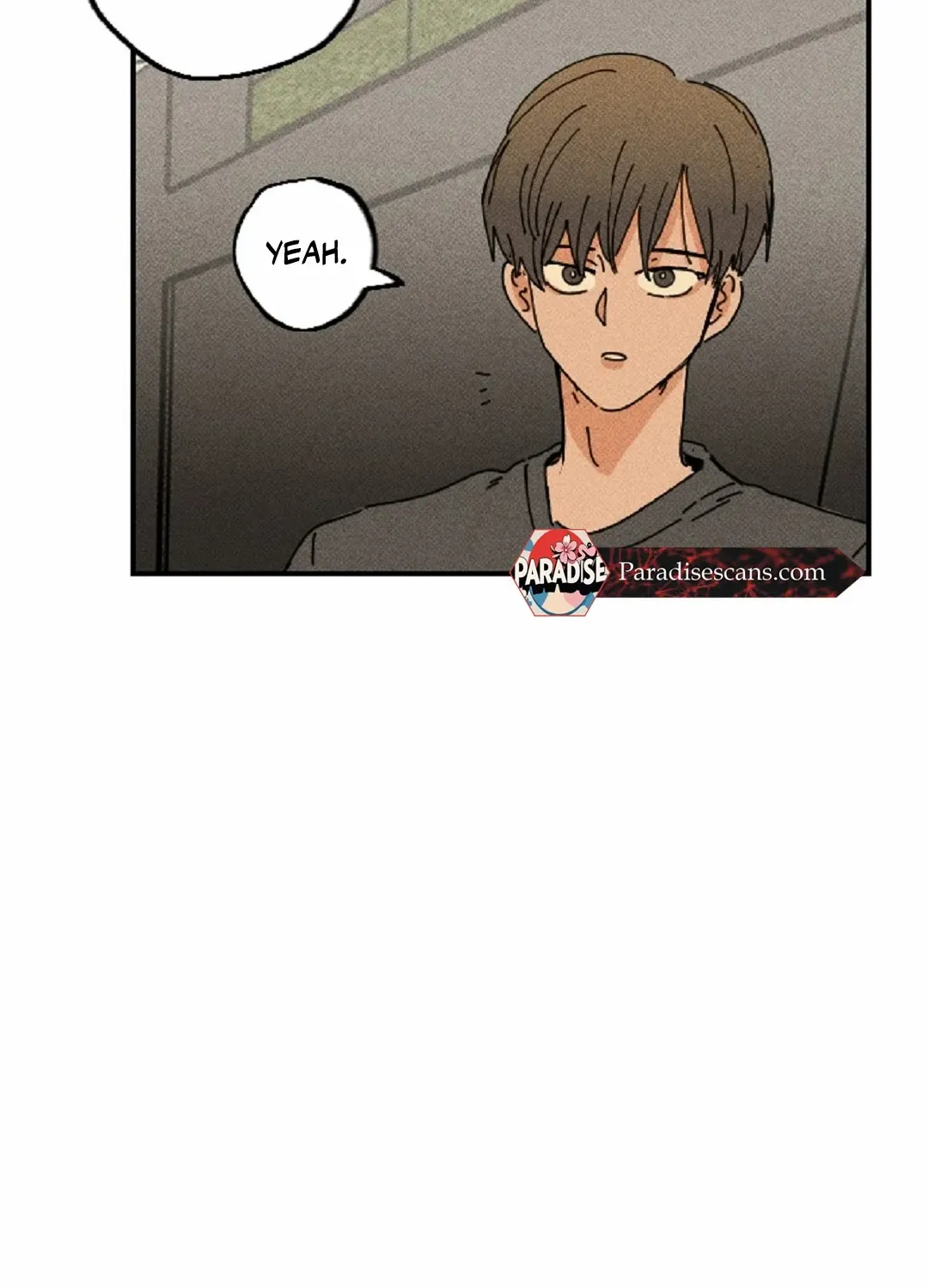 Read Easy Senior chapter 11 image 34 on Lezhin