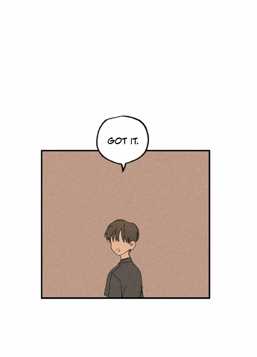 Read Easy Senior chapter 11 image 36 on Lezhin