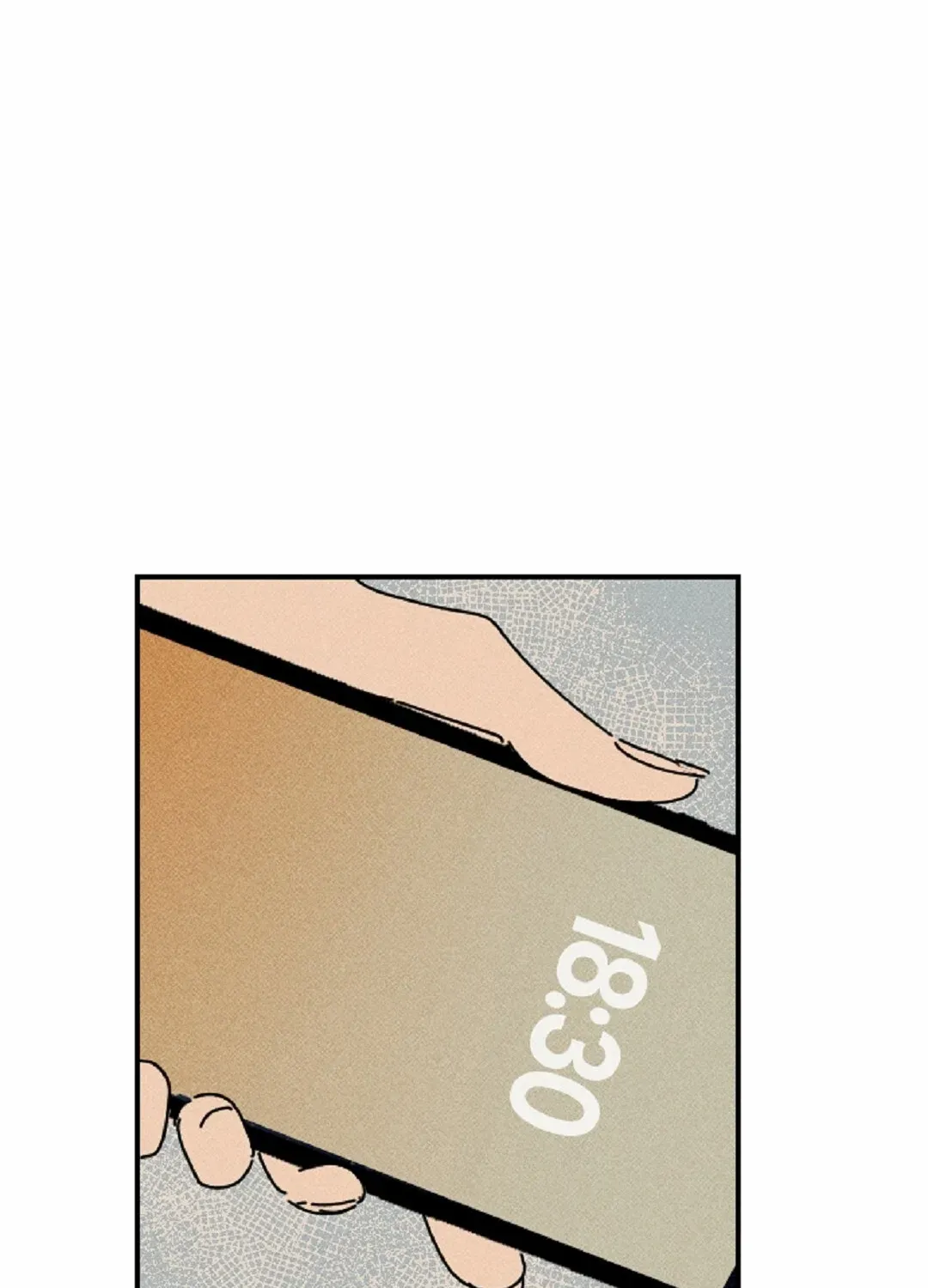 Read Easy Senior chapter 11 image 39 on Lezhin