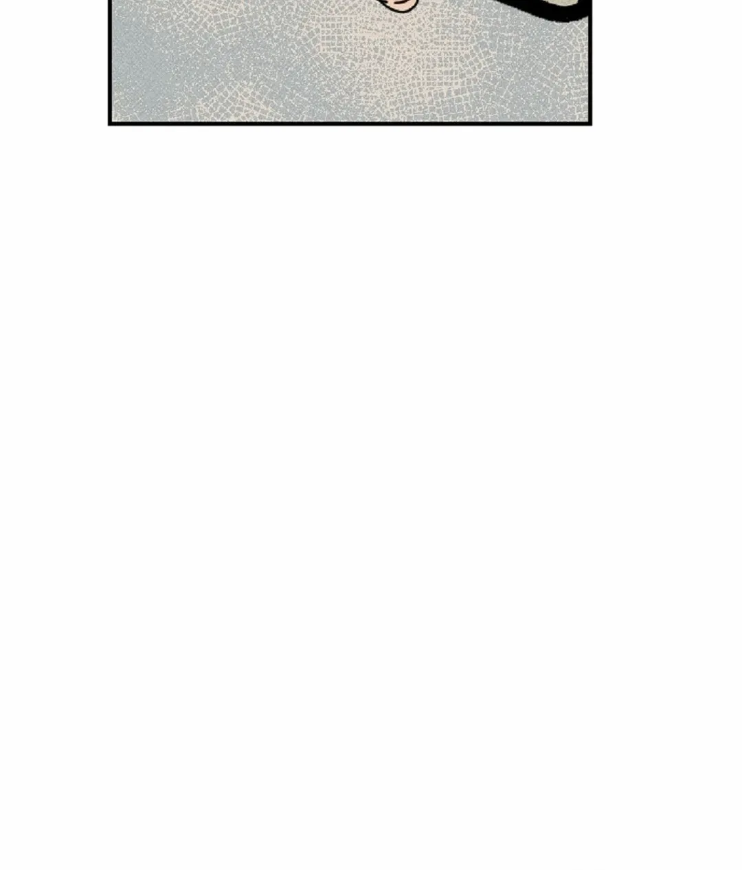 Read Easy Senior chapter 11 image 40 on Lezhin