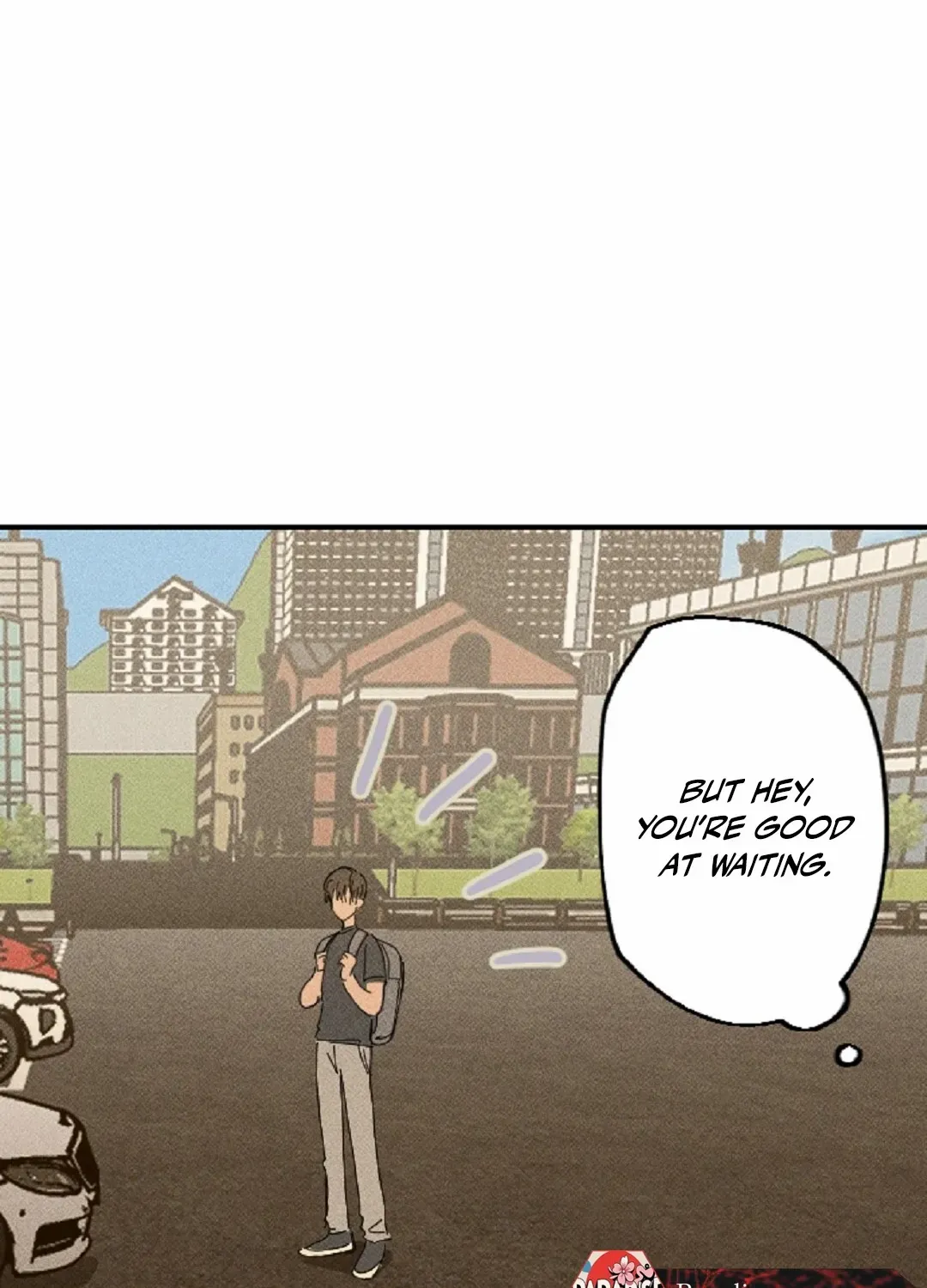Read Easy Senior chapter 11 image 42 on Lezhin