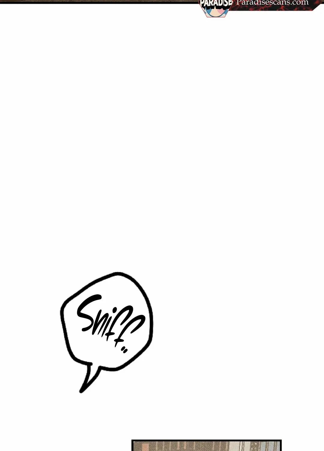 Read Easy Senior chapter 11 image 43 on Lezhin