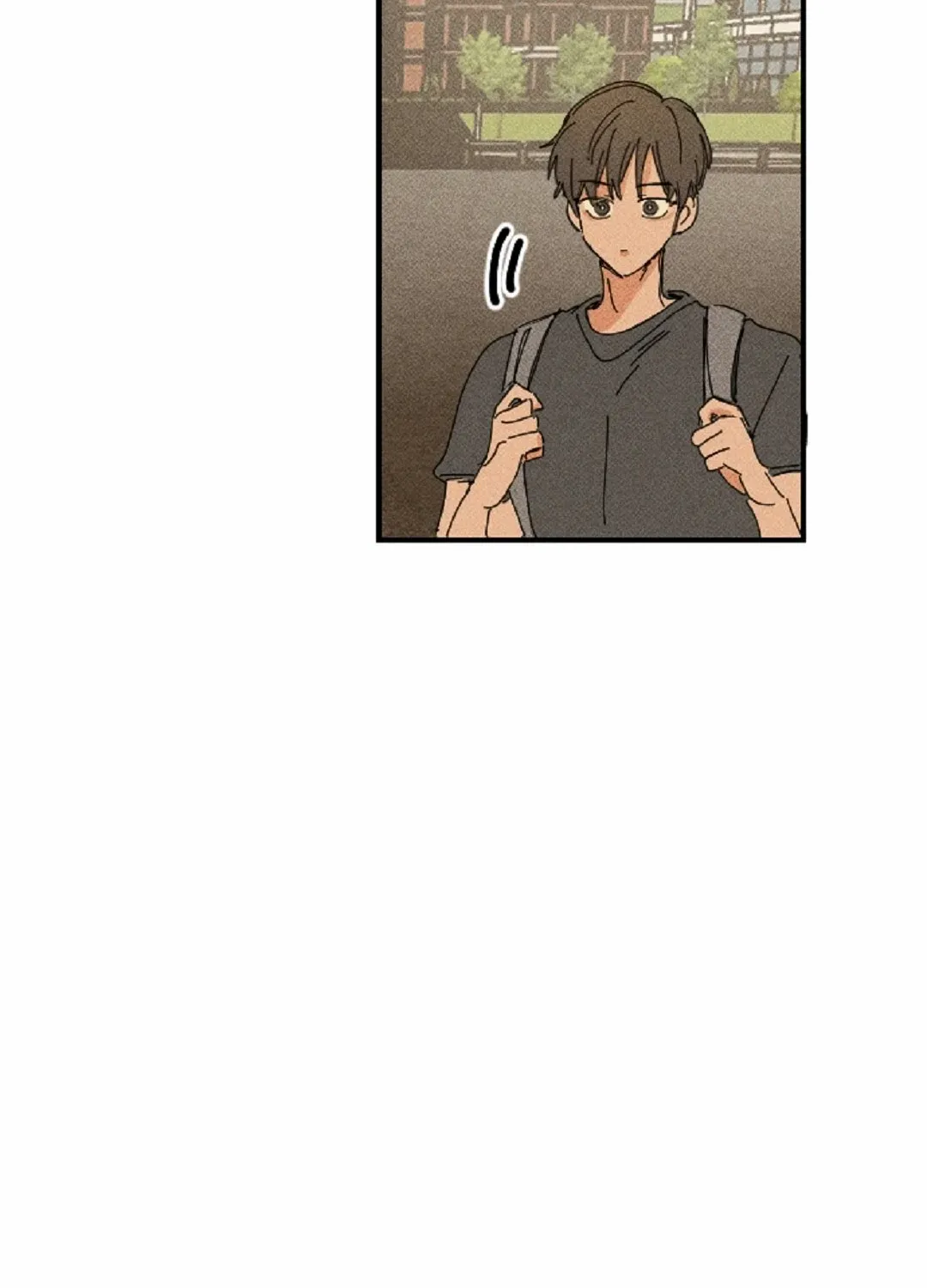Read Easy Senior chapter 11 image 44 on Lezhin