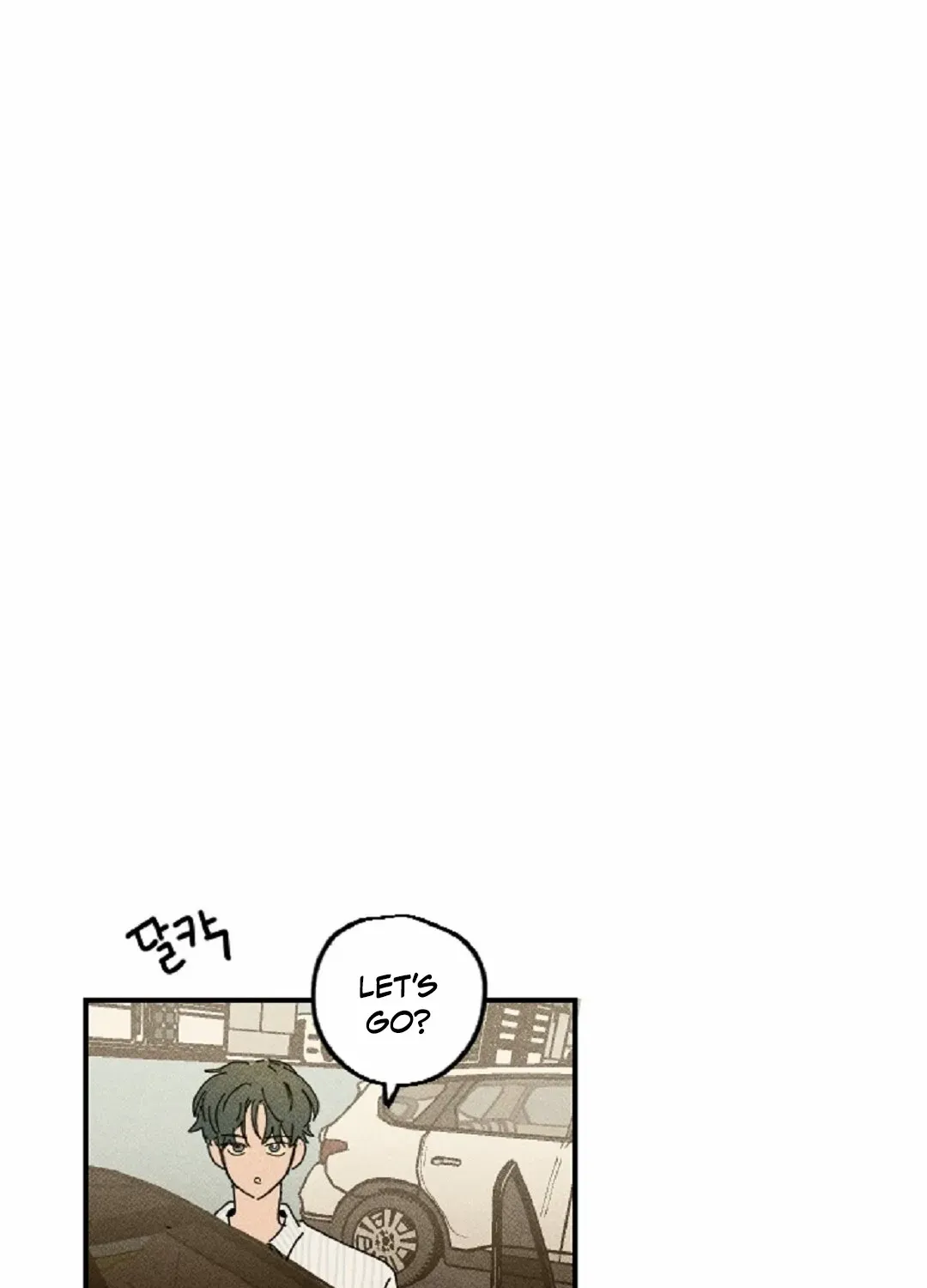 Read Easy Senior chapter 11 image 46 on Lezhin