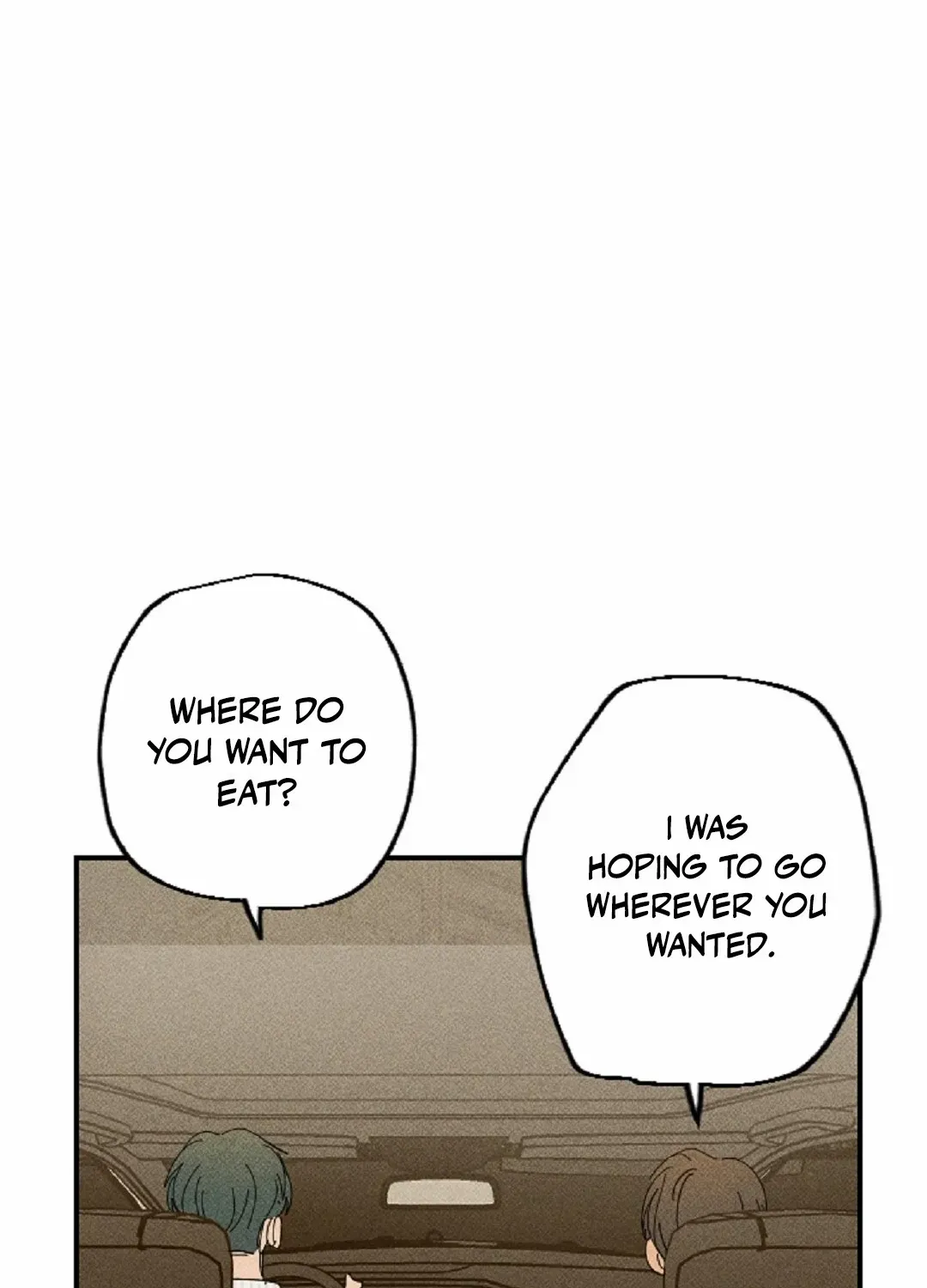 Read Easy Senior chapter 11 image 48 on Lezhin