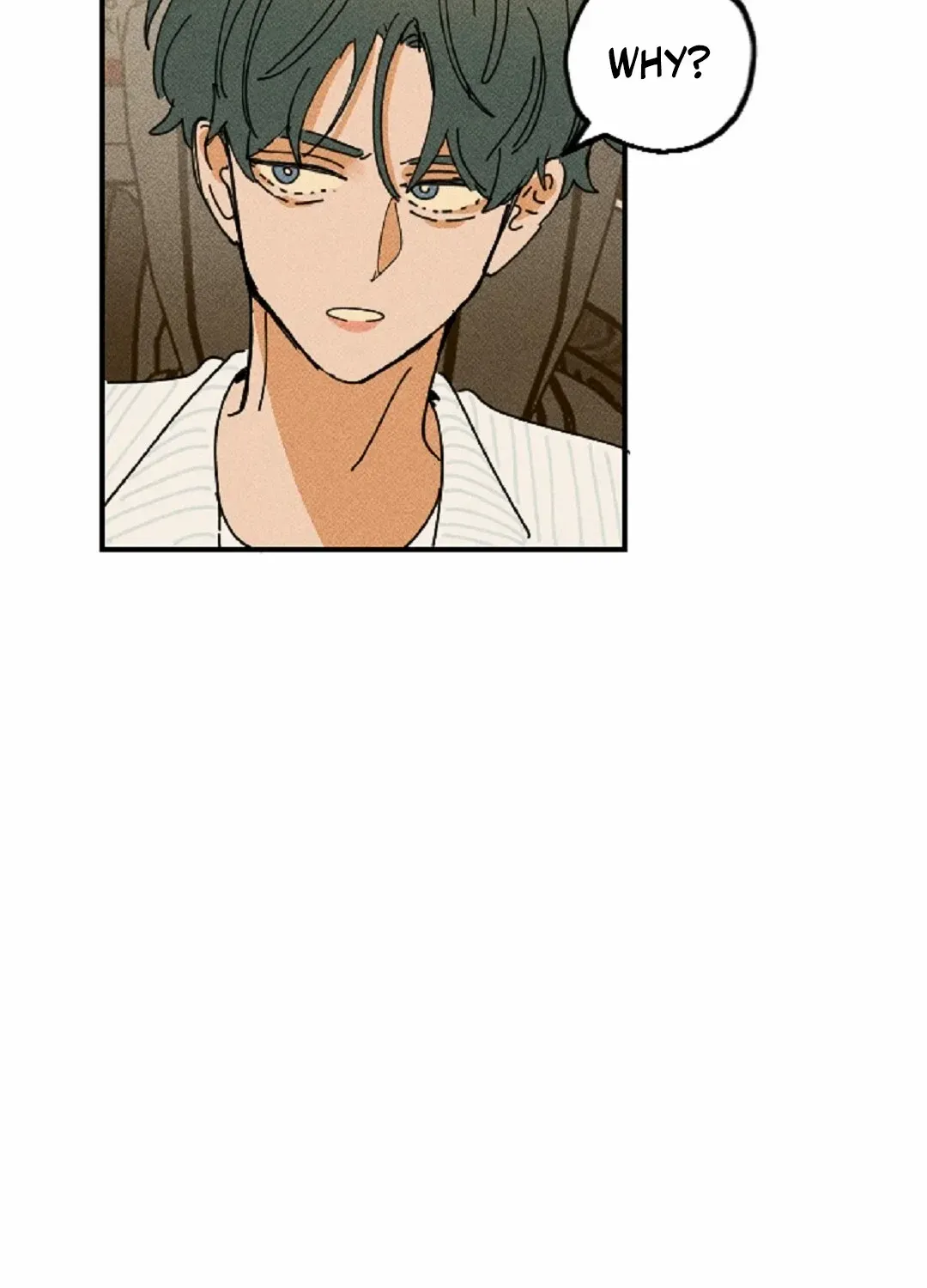 Read Easy Senior chapter 11 image 50 on Lezhin