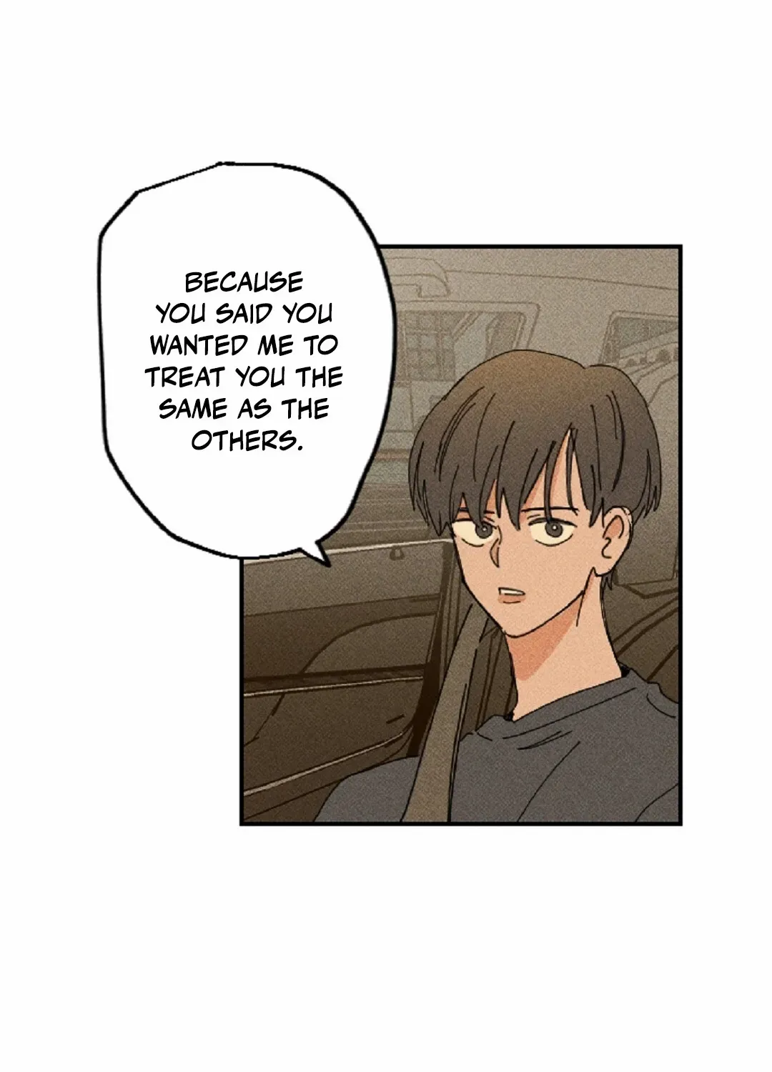 Read Easy Senior chapter 11 image 51 on Lezhin