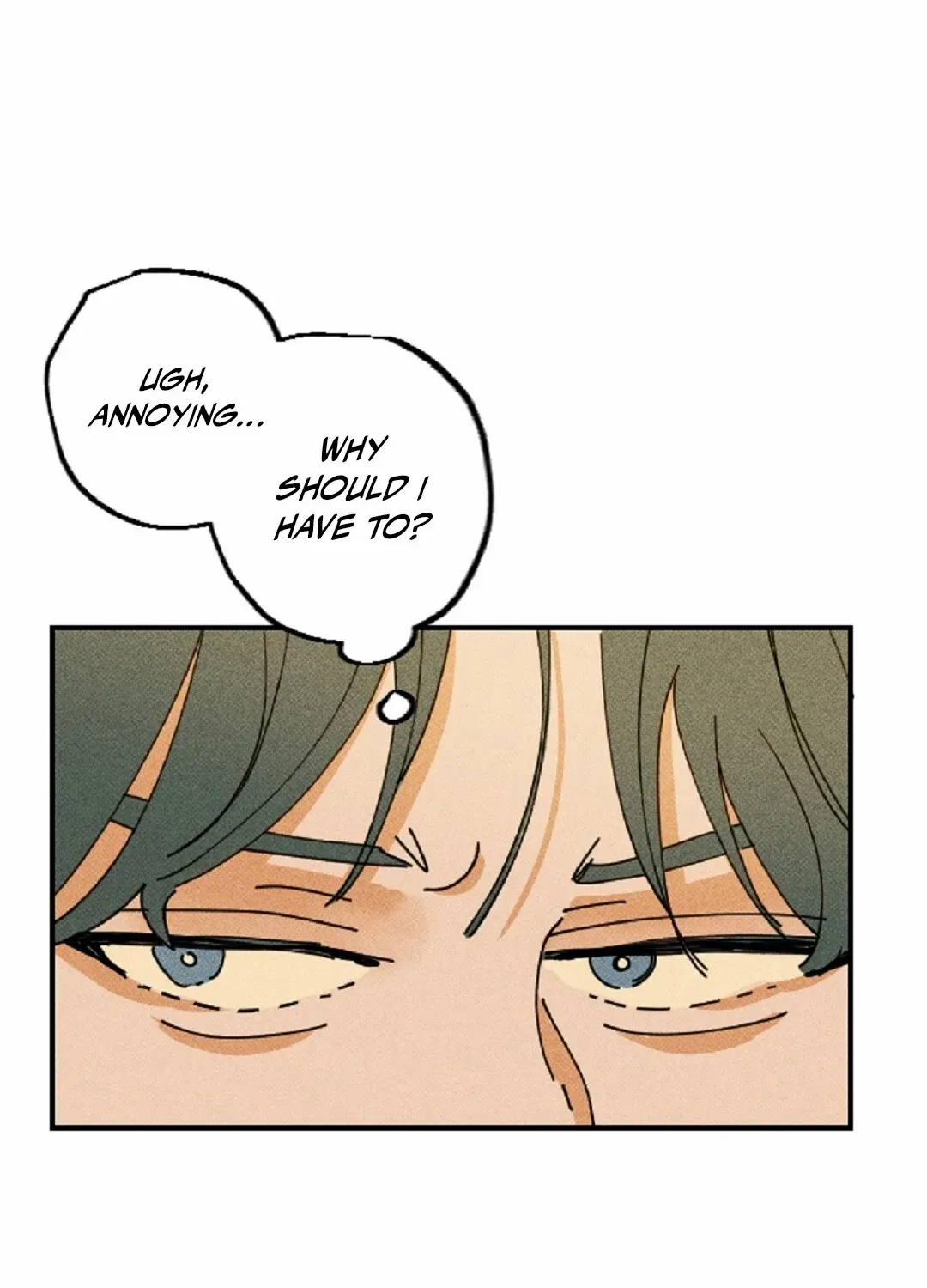 Read Easy Senior chapter 11 image 52 on Lezhin