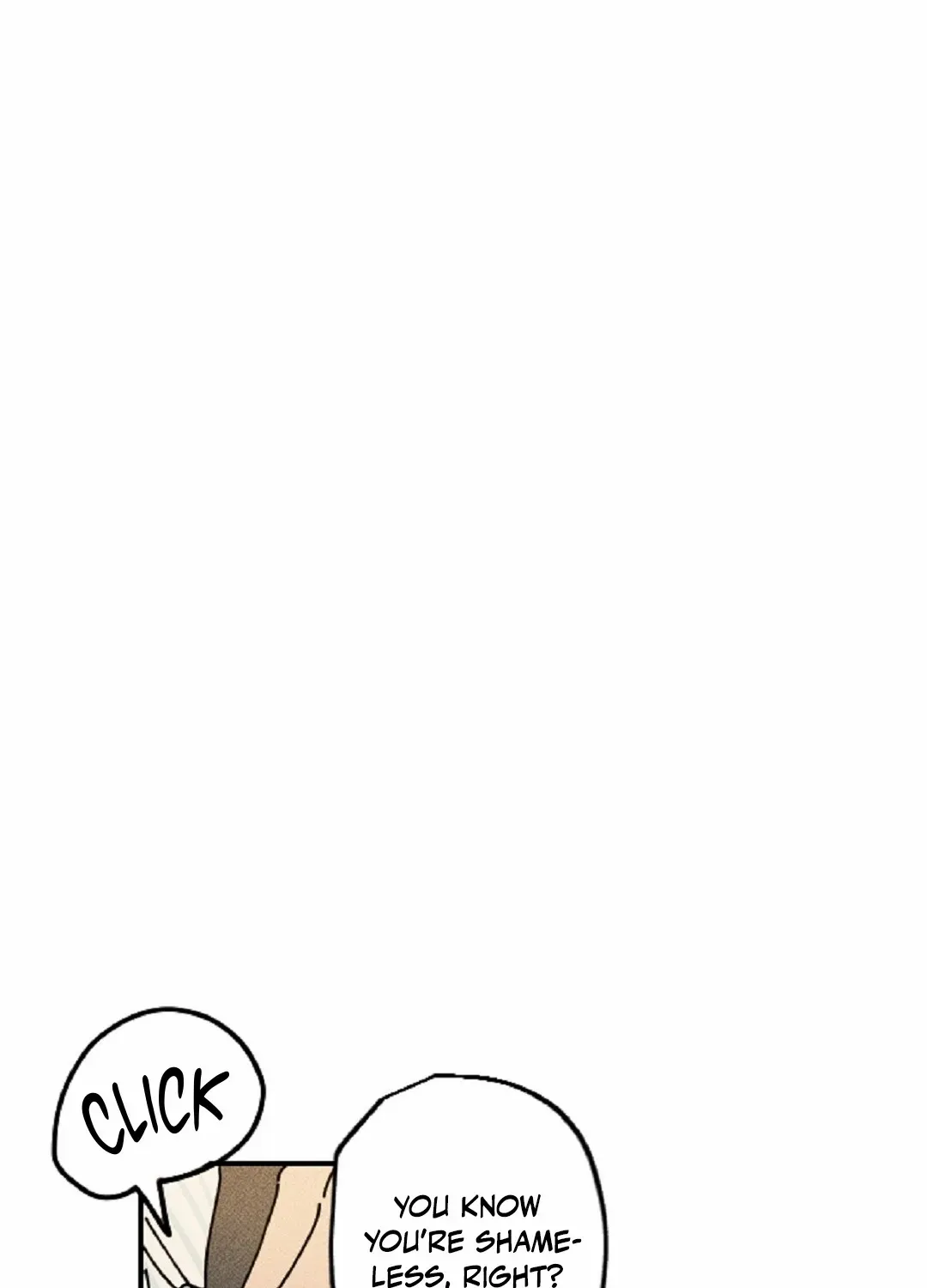 Read Easy Senior chapter 11 image 53 on Lezhin