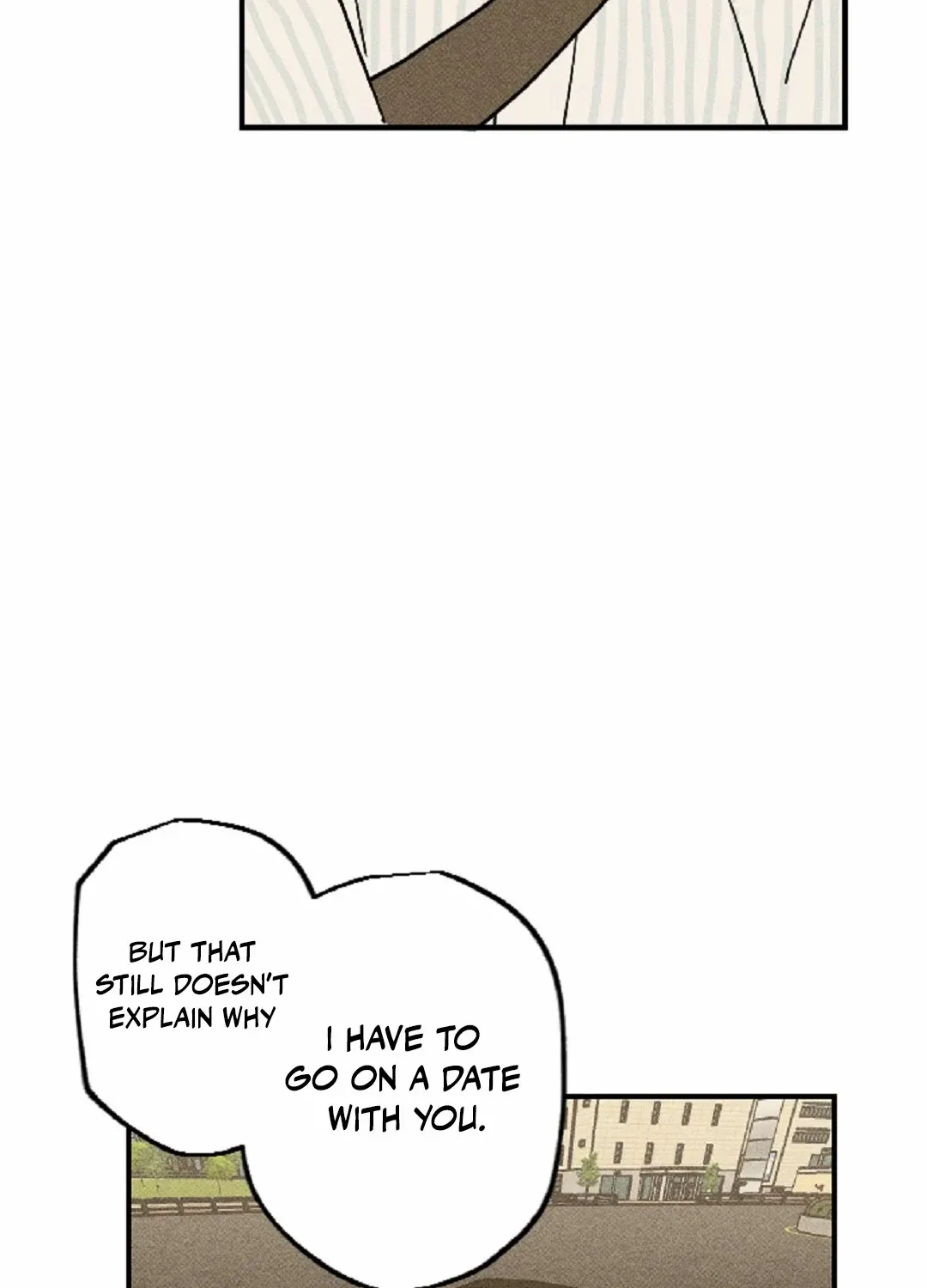 Read Easy Senior chapter 11 image 56 on Lezhin