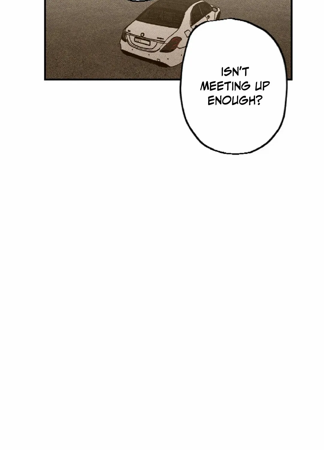 Read Easy Senior chapter 11 image 57 on Lezhin