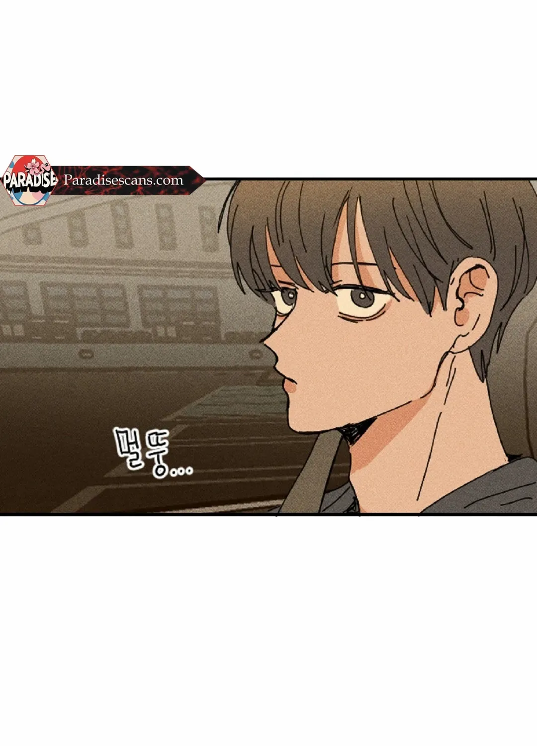 Read Easy Senior chapter 11 image 59 on Lezhin