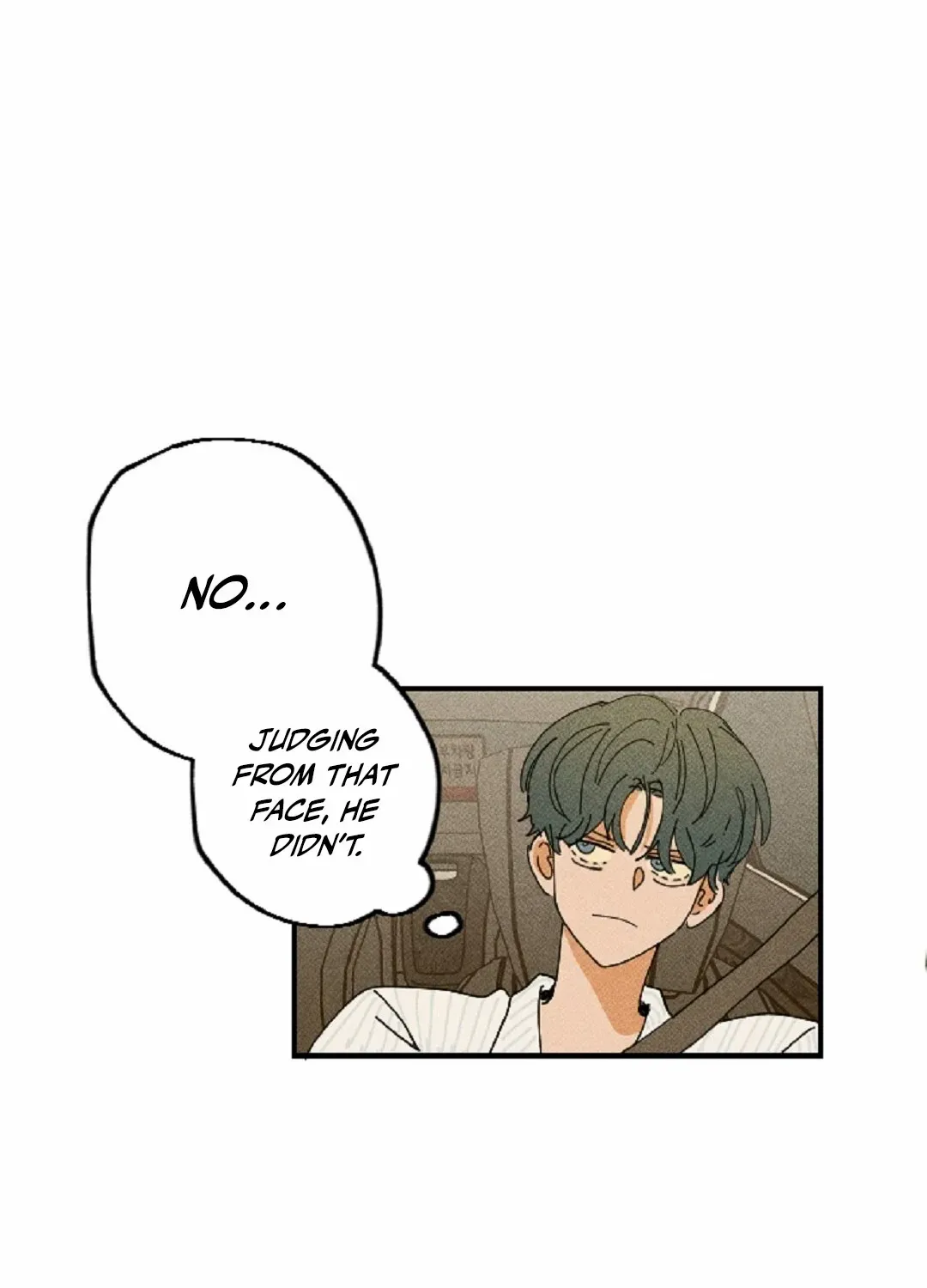 Read Easy Senior chapter 11 image 60 on Lezhin