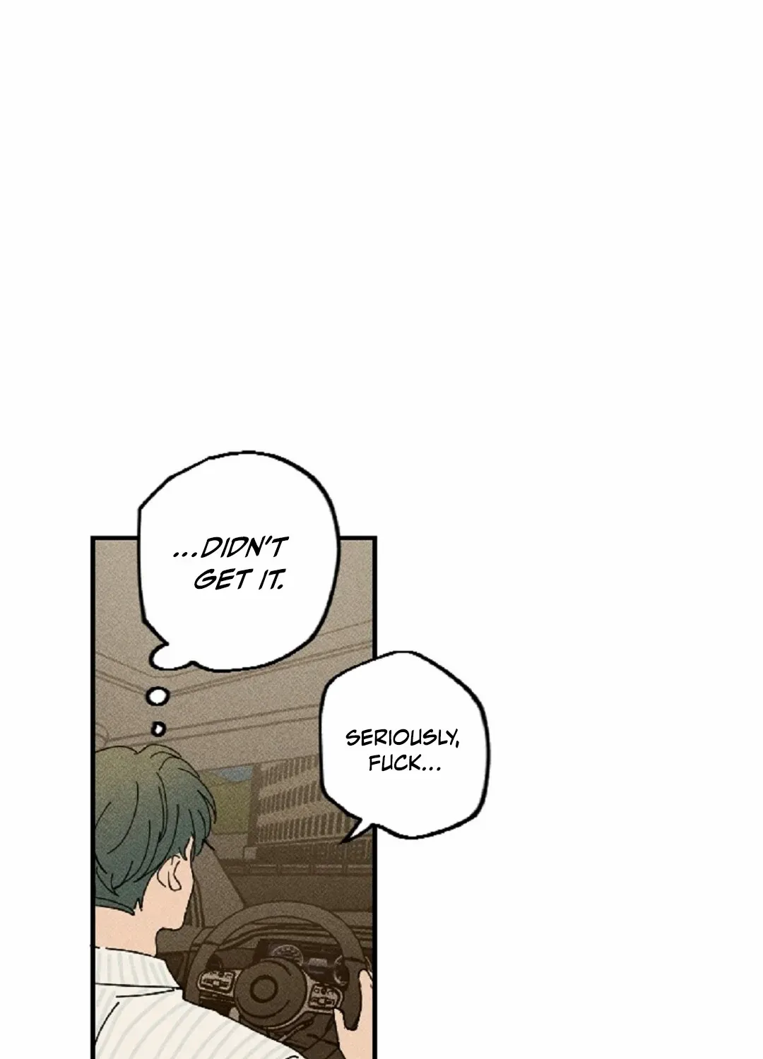 Read Easy Senior chapter 11 image 62 on Lezhin
