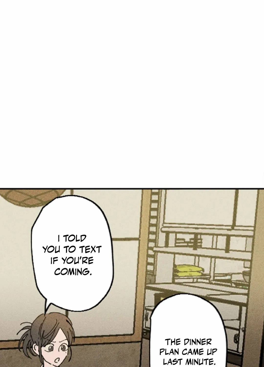 Read Easy Senior chapter 11 image 65 on Lezhin