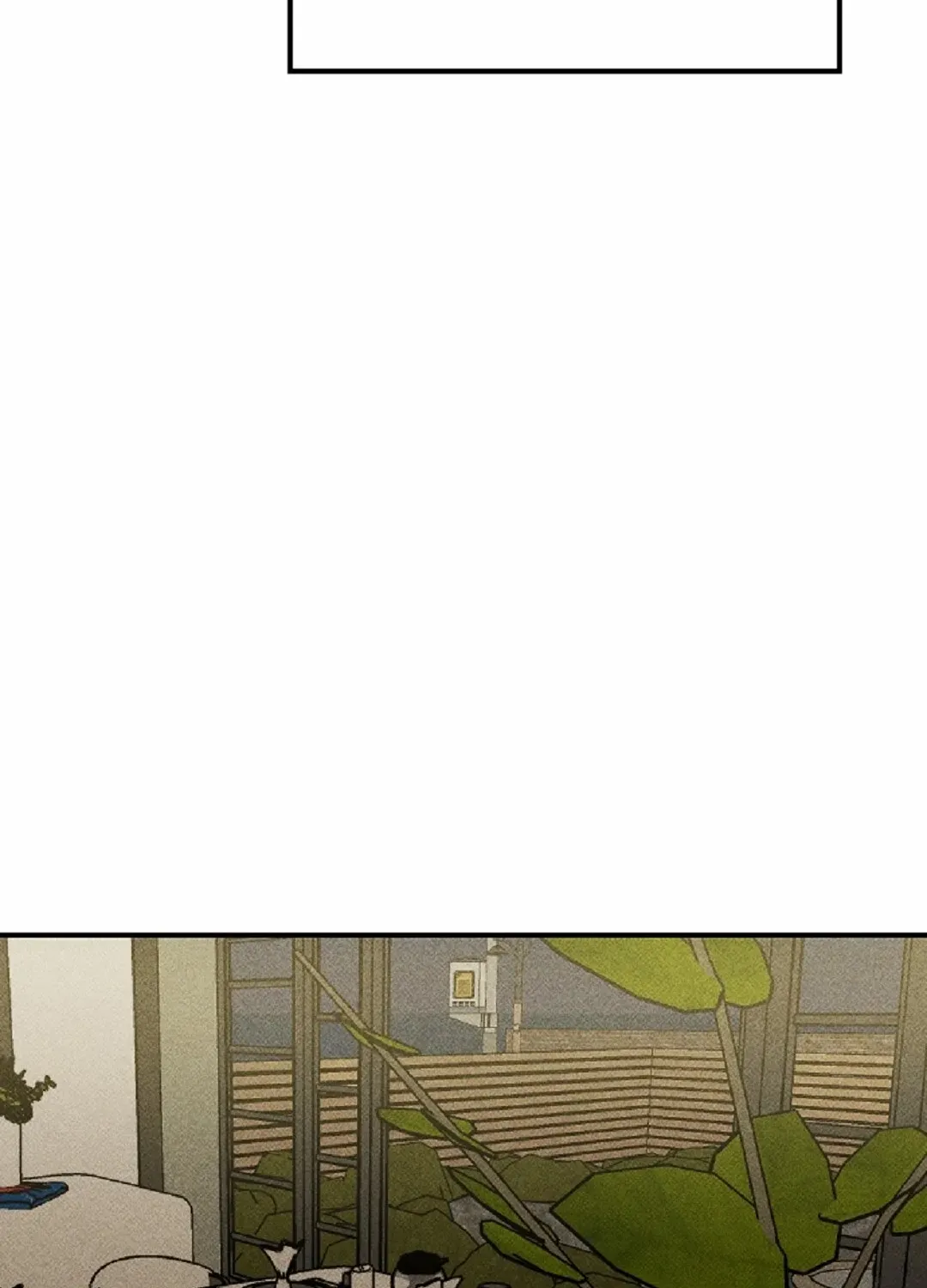 Read Easy Senior chapter 11 image 74 on Lezhin