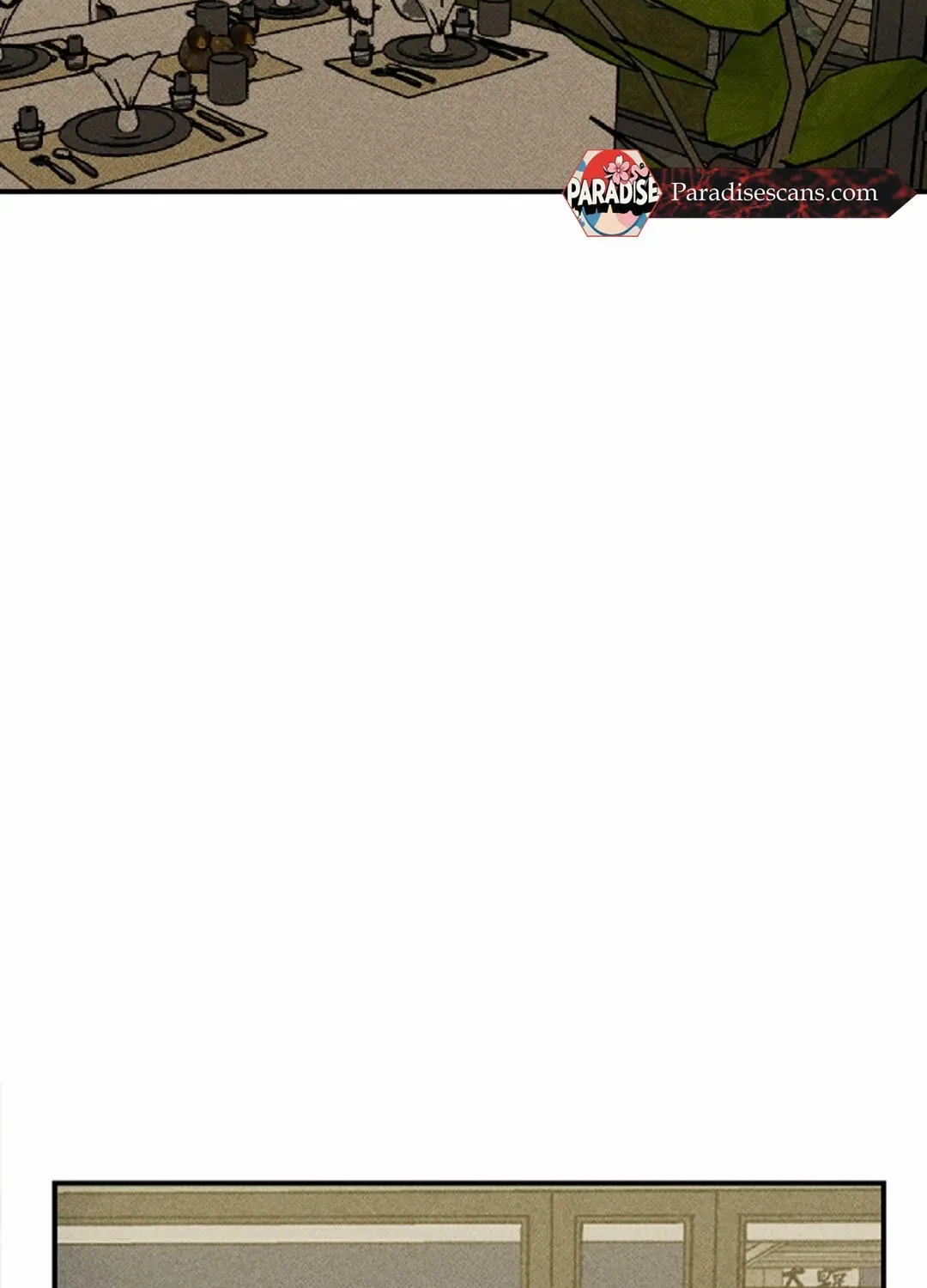Read Easy Senior chapter 11 image 75 on Lezhin